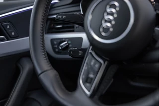 Audi A4 – thumbnail 31