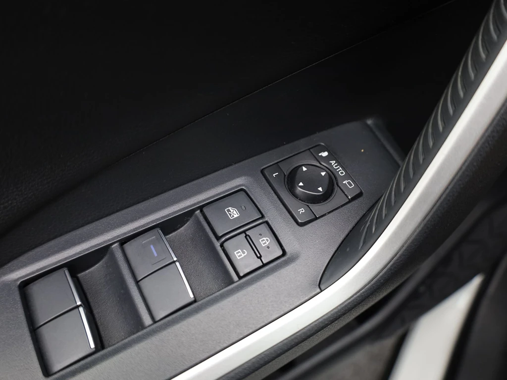 Toyota RAV4 – foto 24