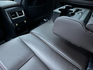 Lexus RX – thumbnail 31