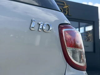 Hyundai i10 – thumbnail 34