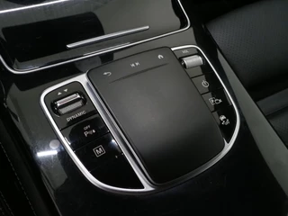 Mercedes-Benz GLC – thumbnail 33