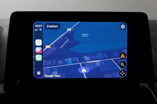 Citroën Berlingo – thumbnail 16