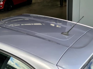 Citroën C3 – thumbnail 41