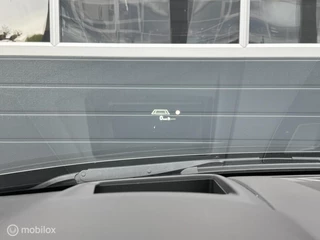 Mazda 6 – thumbnail 26