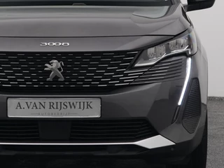 Peugeot 3008 – thumbnail 29