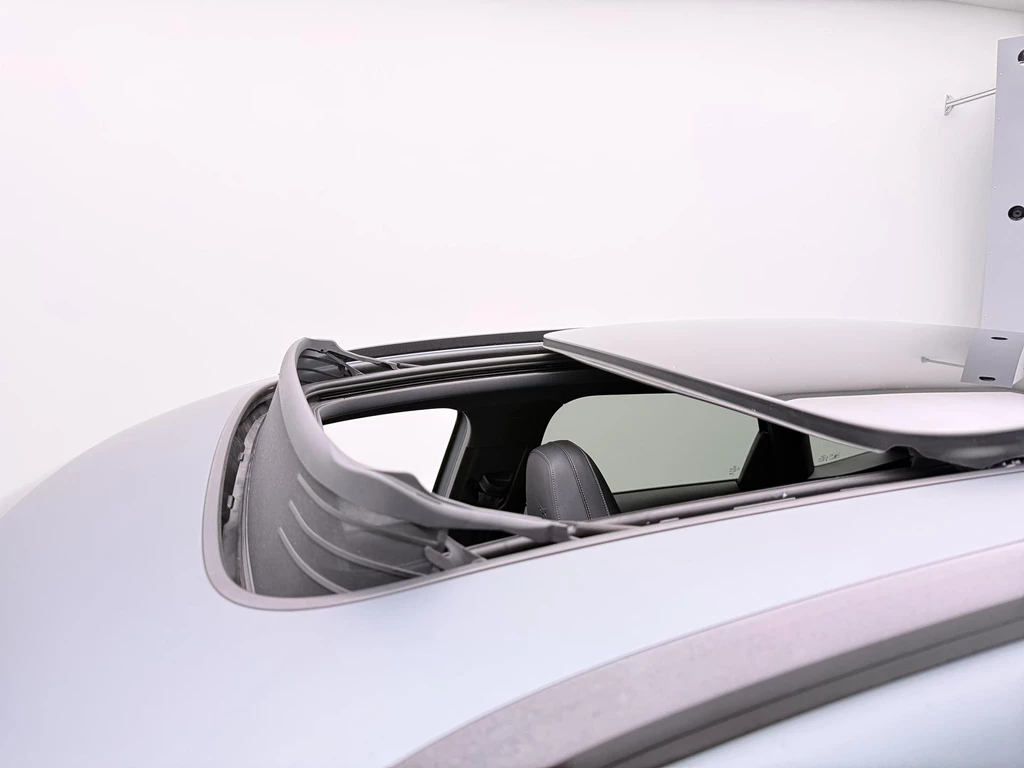 CUPRA Terramar – foto 38