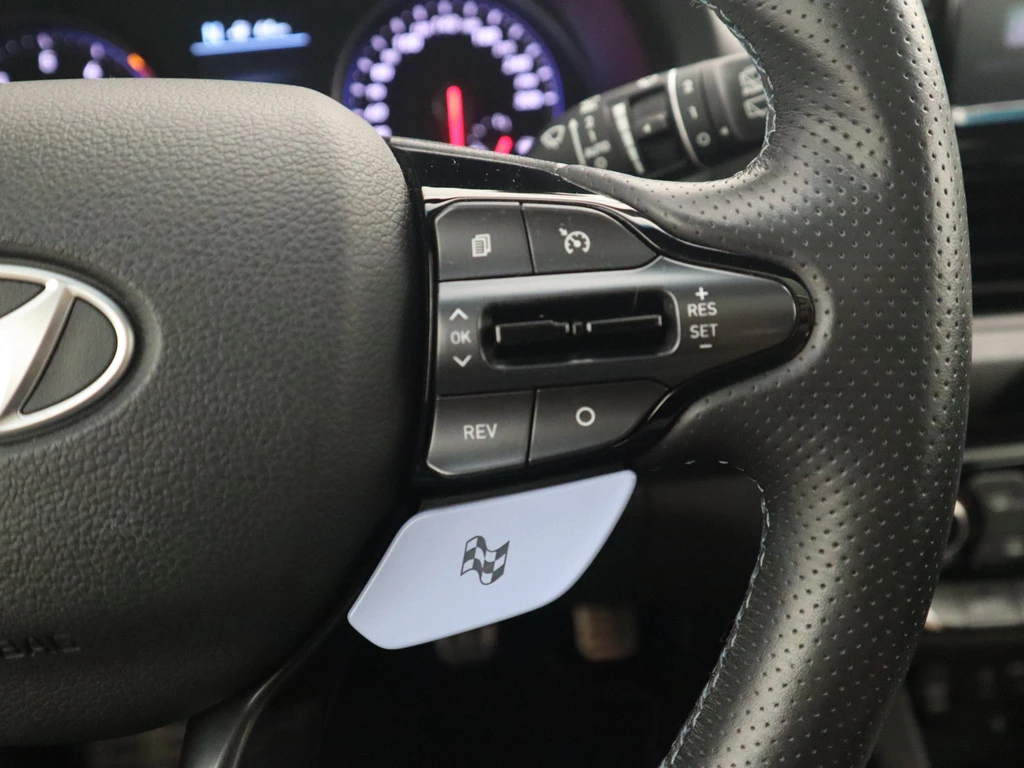 Hyundai i30 – foto 40