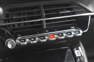 Peugeot 2008 – thumbnail 50
