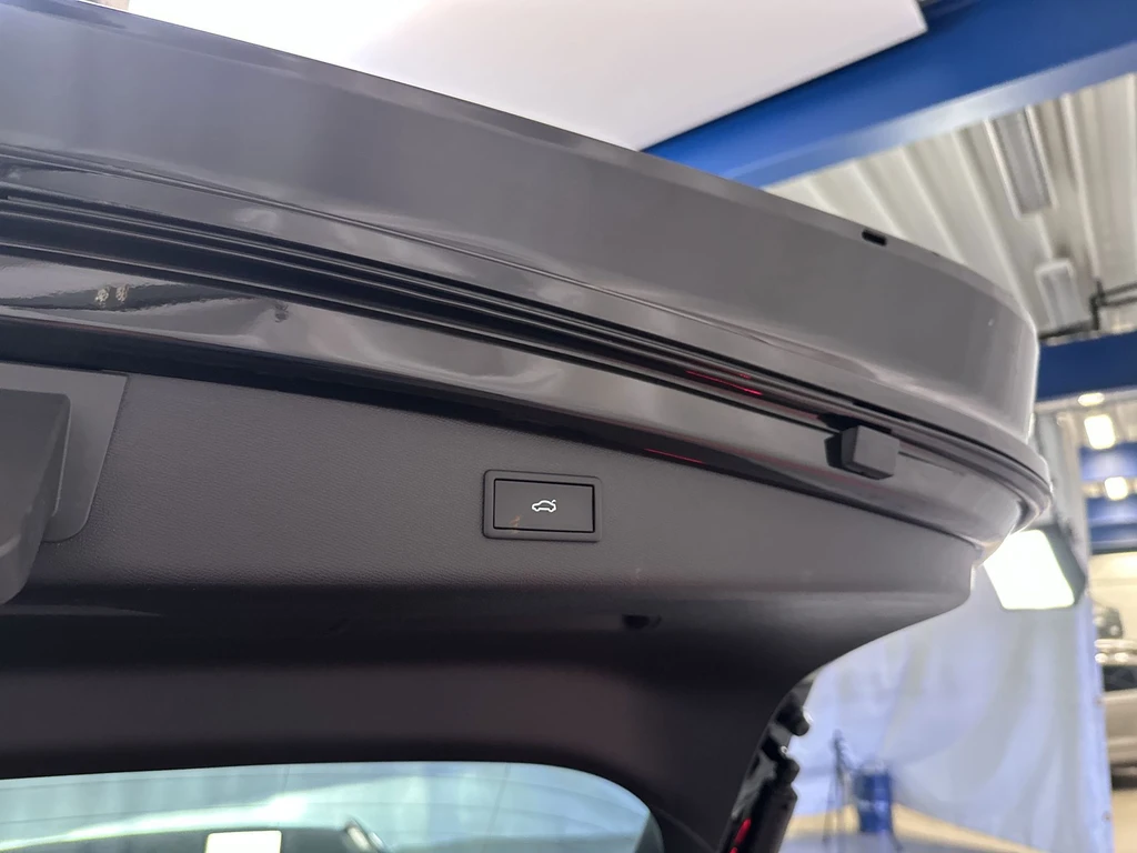 SEAT Leon – foto 19