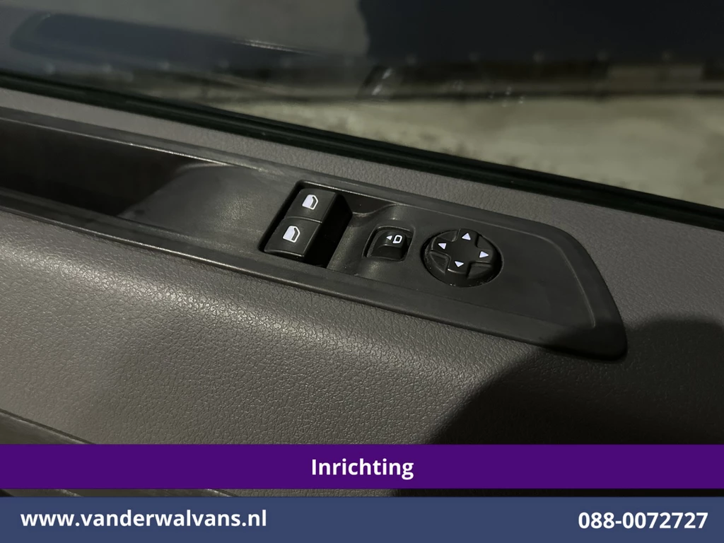 Peugeot Expert – foto 16