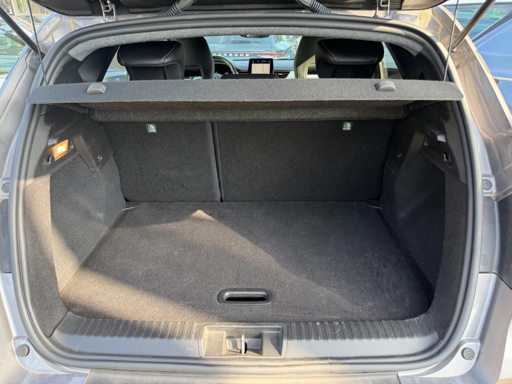 Renault Captur – foto 14