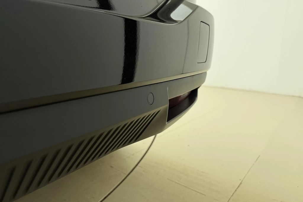Citroën C5 Aircross – foto 12