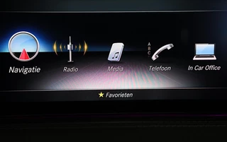 Mercedes-Benz S-Klasse – thumbnail 41