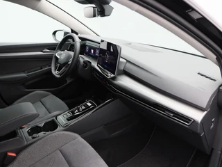 Volkswagen Golf – thumbnail 43