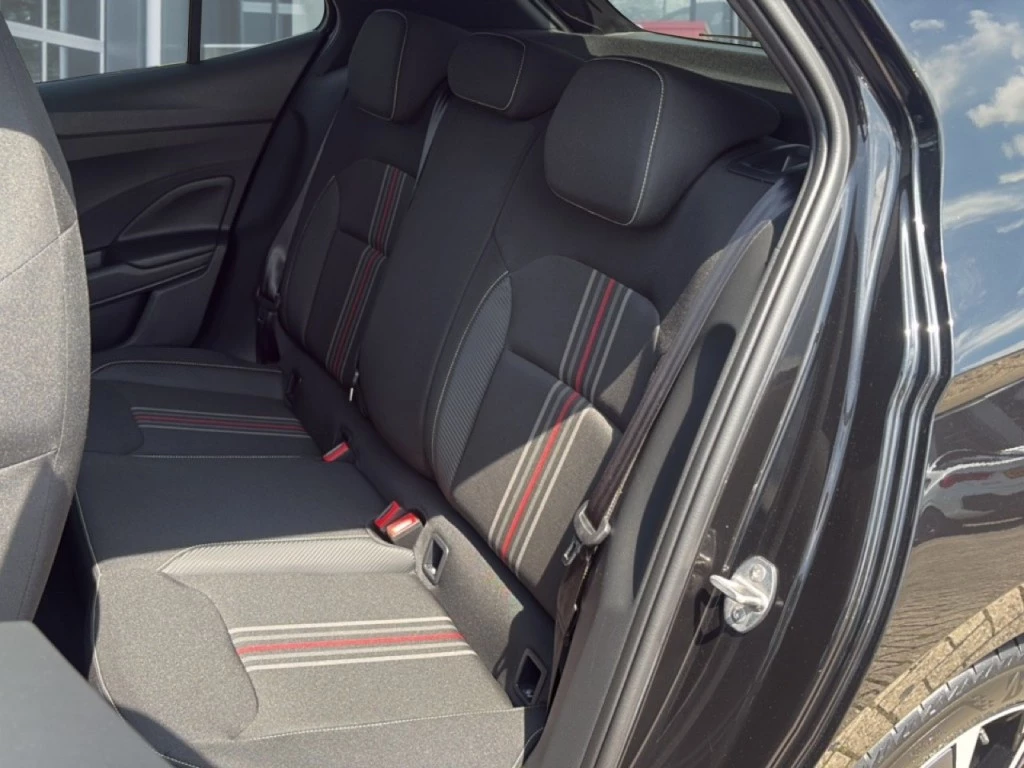Škoda Fabia – foto 12