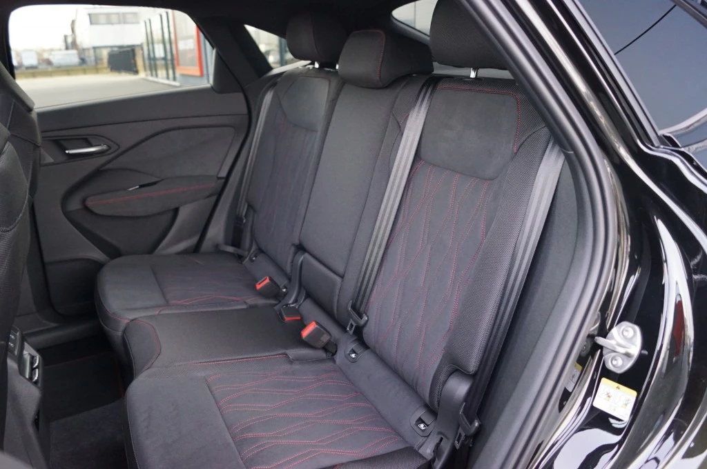 Audi Q3 – foto 46