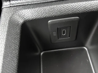 Citroën C3 Aircross – thumbnail 37