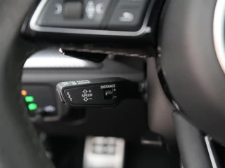 Audi RS3 – thumbnail 33
