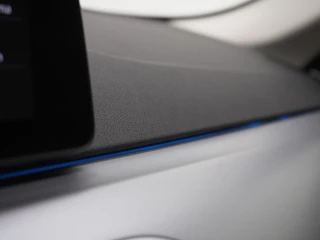 BMW 5 Serie – thumbnail 23