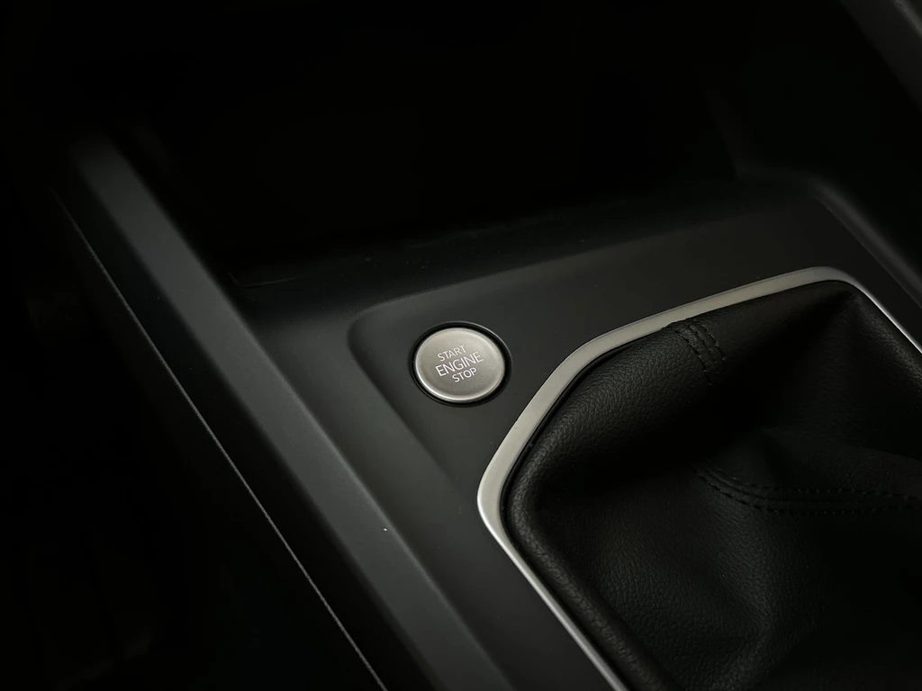 Volkswagen Golf – foto 13