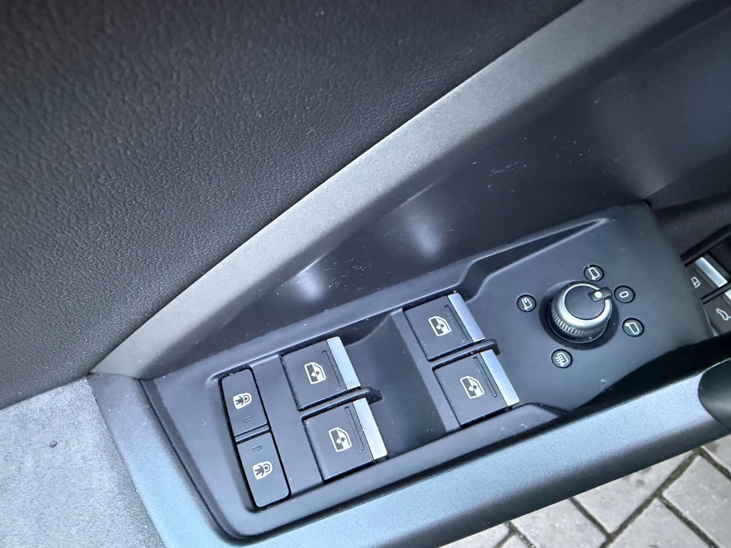 Audi Q3 – foto 36