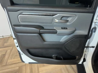 Dodge Ram 1500 – thumbnail 41