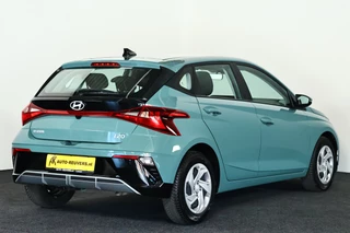 Hyundai i20 – thumbnail 5
