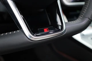 Audi A6 – thumbnail 20