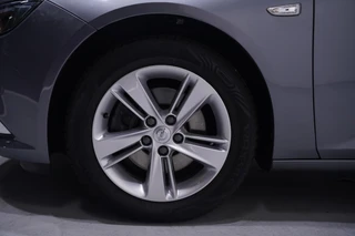 Opel Insignia – thumbnail 13