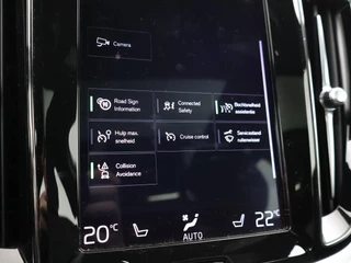 Volvo V60 – thumbnail 55