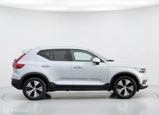 Volvo XC40 – thumbnail 7