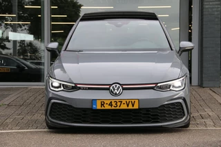 Volkswagen Golf – thumbnail 5