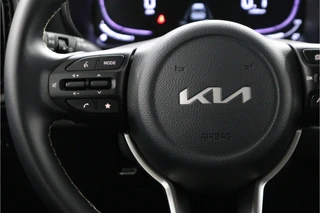 Kia Picanto – thumbnail 26