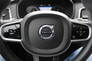 Volvo XC90 – thumbnail 35
