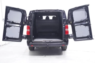 Peugeot Expert – thumbnail 14