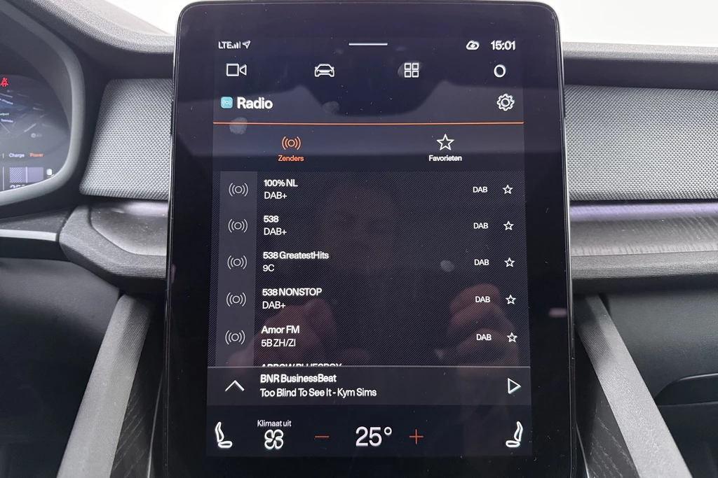 Polestar 2 – foto 29