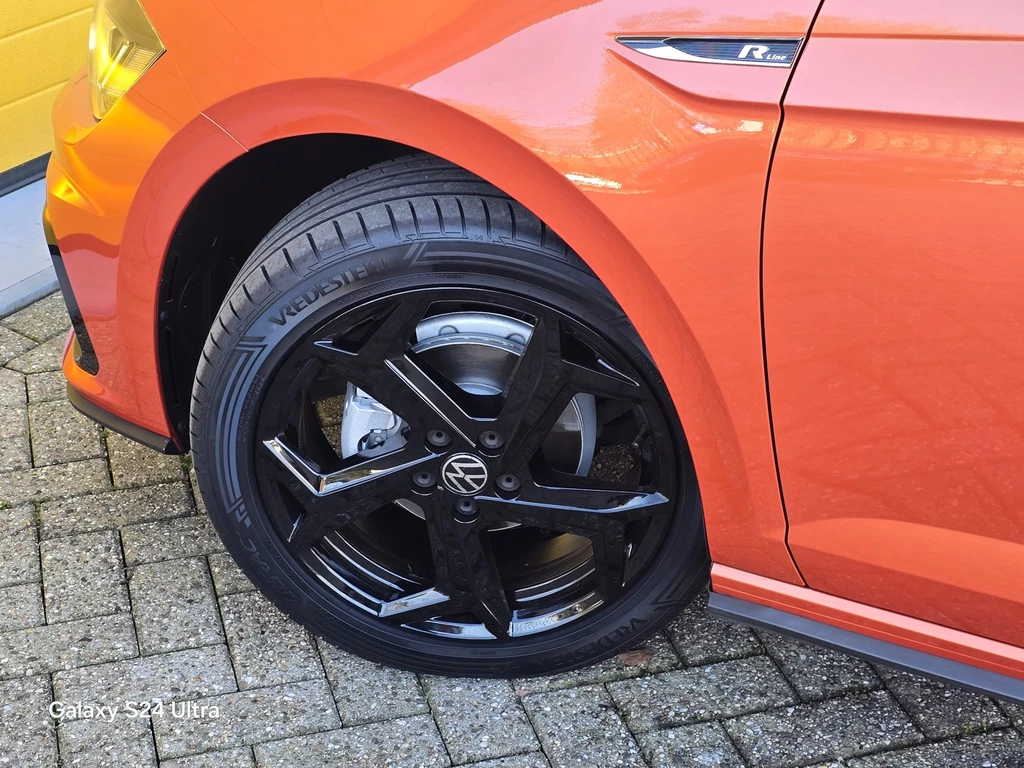 Volkswagen Polo – foto 18