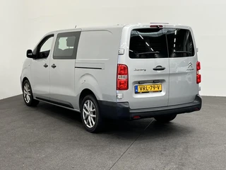 Citroën Jumpy – thumbnail 3