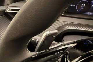 Peugeot 208 – thumbnail 28