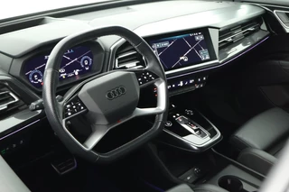 Audi Q4 e-tron – thumbnail 8