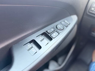 Hyundai Tucson – thumbnail 27
