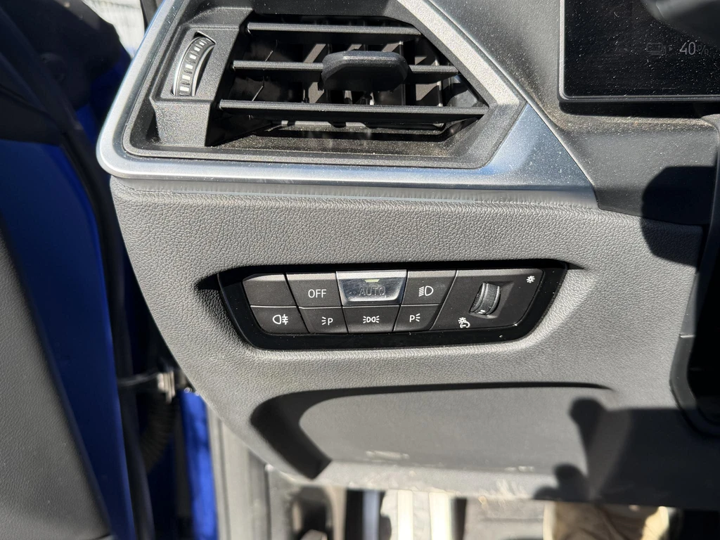 BMW i4 – foto 24