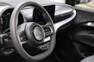 Fiat 500 – thumbnail 12
