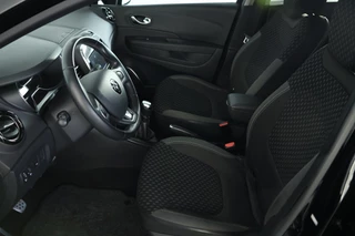 Renault Captur – thumbnail 8