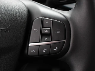 Ford Focus – thumbnail 20