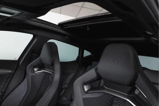 CUPRA Formentor – thumbnail 14
