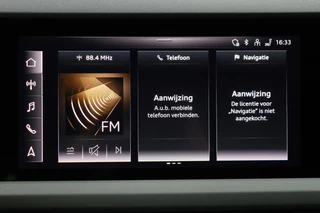 Audi Q4 e-tron – thumbnail 51