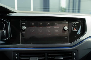Volkswagen Polo – thumbnail 31