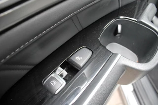 Kia Sorento – thumbnail 36