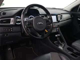 Kia Niro – thumbnail 23